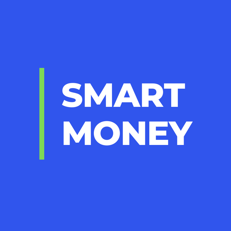 Smart Money