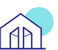 Buy a new property
