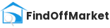 FindOffMarket