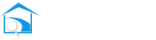 FindOffMarket