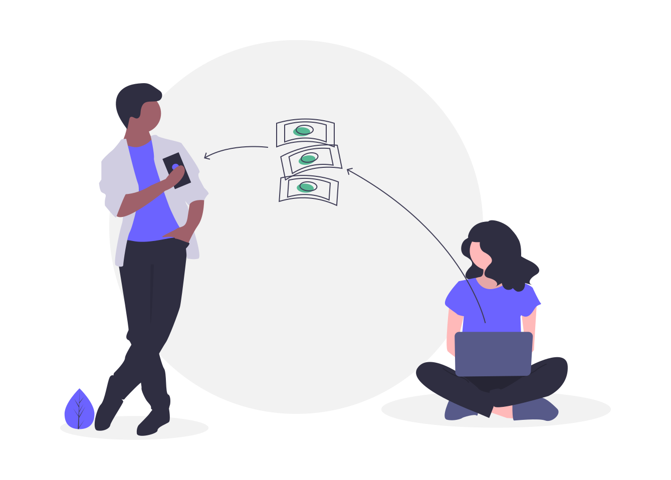Retail banks wake up to digital lending this year